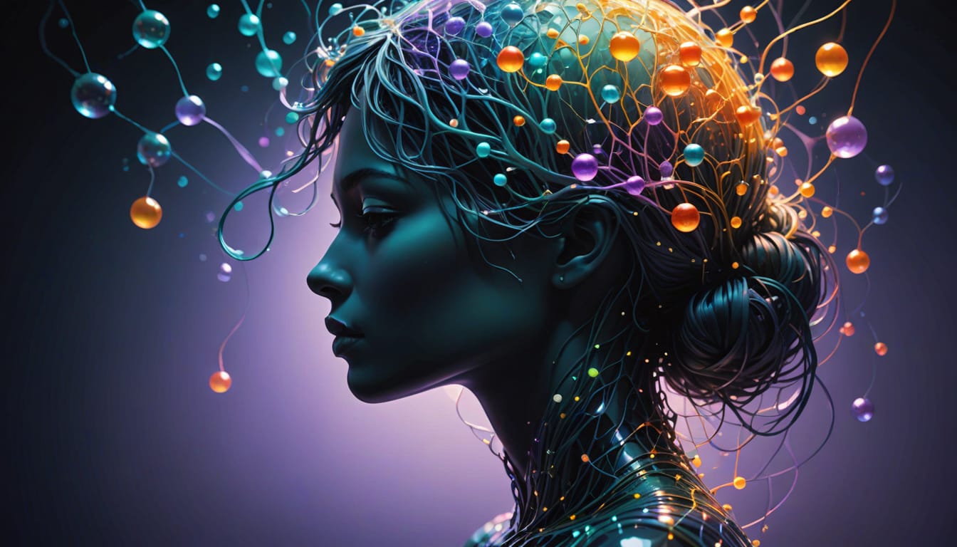 Developing Emotional Intelligence