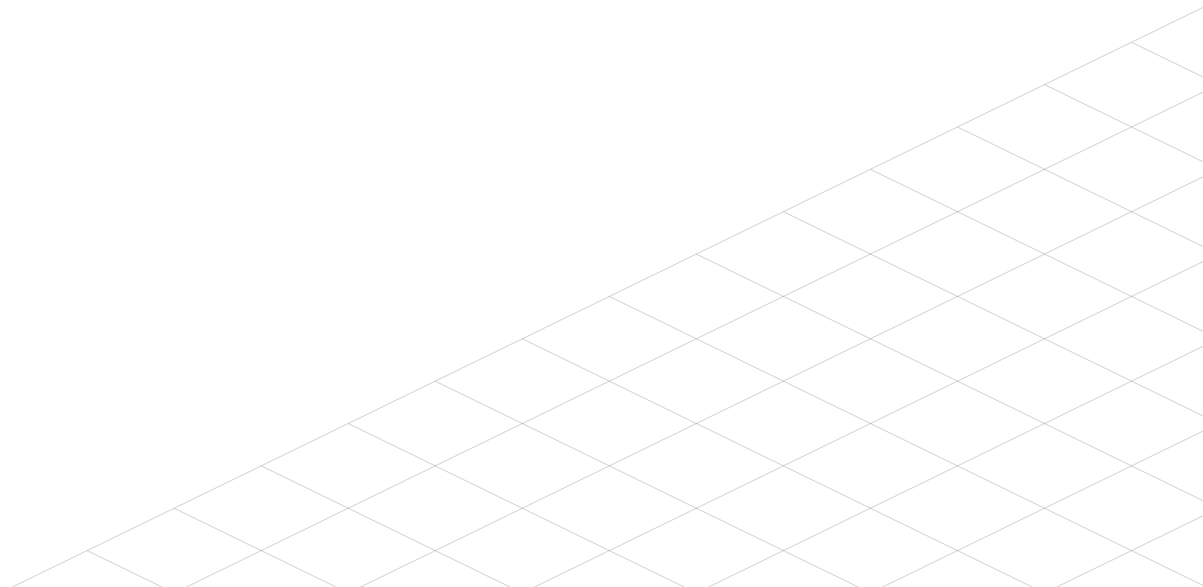 image of author