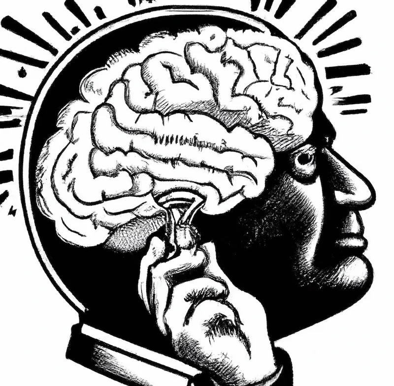 Better Thinking