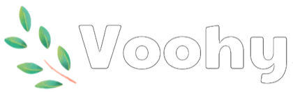 Voohy