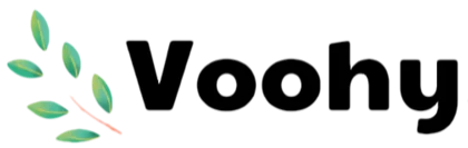 Voohy