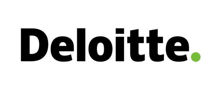 Deloitte