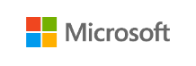 Micosoft